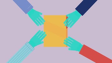 Migrant health data collection - leaving no one behind