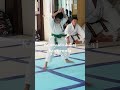 クルルンファ Kururunfa #karate #kenryudousikai #空手