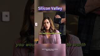 He Turned Down $10M… Then a BILLION?! The Startup Hustle That Broke Everyone | S6E3