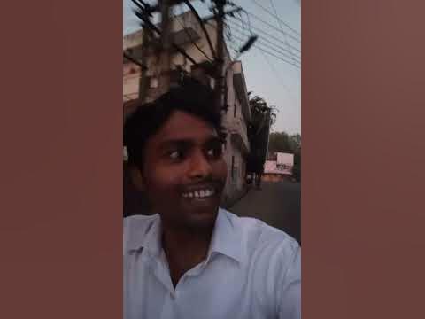 aaj girlfriend day hai kya