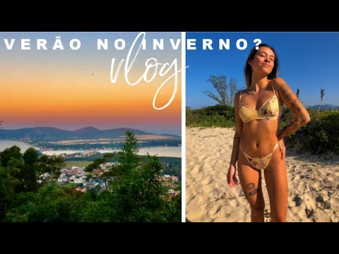 veranico no inverno, limpando e organizando a casa & relaxando no domingo