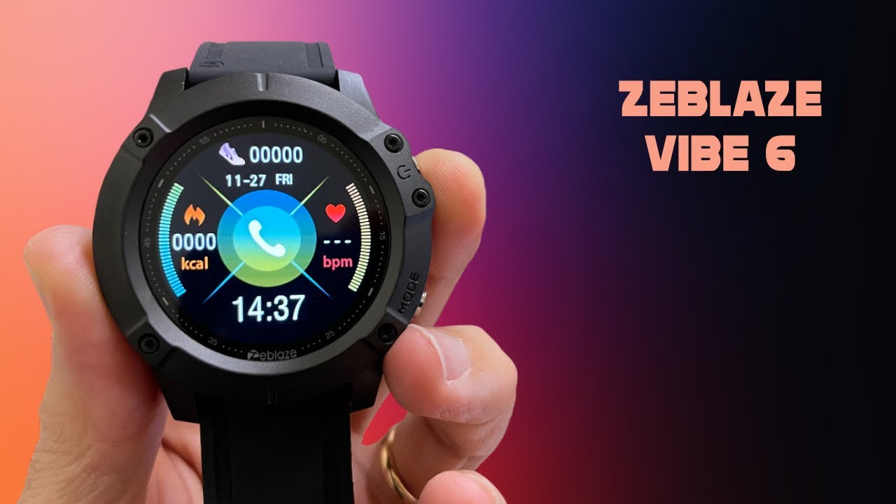 Vibes 6. Zeblaze Vibe 7. Zeblaze Vibe 7 Pro. Zeblaze Vibe 7 Pro циферблаты. Zeblaze SMARTWATCH.