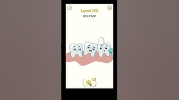 EOP erase one part level 173