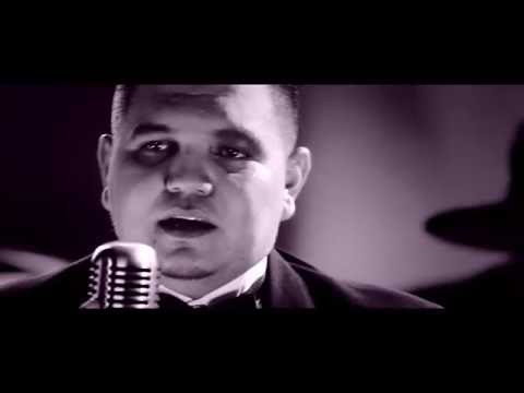 Ni lo intentes - Luciano Luna