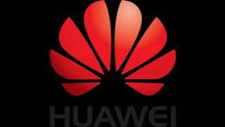 Huawei Tune - Huawei 2014 Ringtone