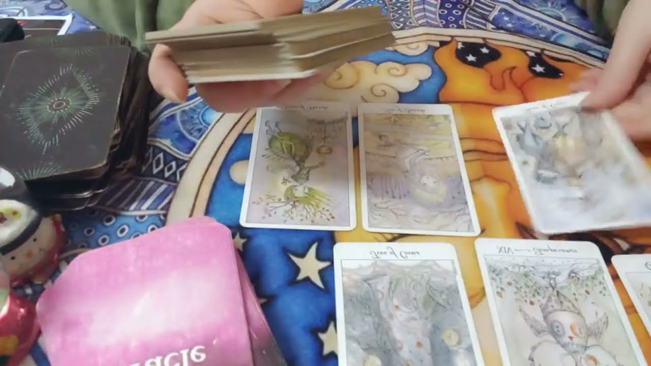 برج القوس من 1-7مارس2026 الشريك ناوى يكون جرئ وشجاع ويواجهك بمعلومات عرفها عنك