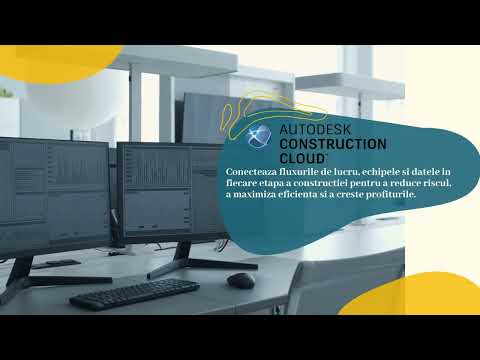 Video: Este doar abonamentul Autodesk?