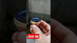 ❌TERJUAL ❌NATURAL BLUEINK BATURAJA