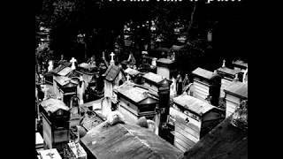 ...Sick of Life - Février