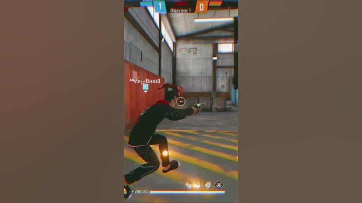 I'm back #freefire