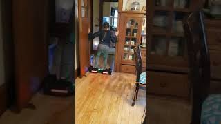 Elliotts new hoverboard(2)