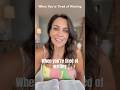 Trust God’s Timing… Even When Nothing Is Changing