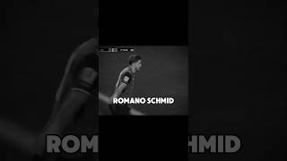 schmid #viralvideo #worldcup #schmidt