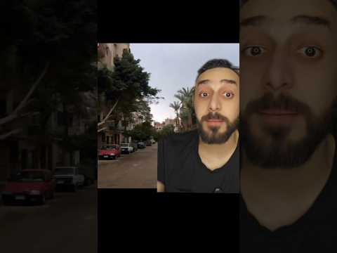 راح ضحية الجوازة التانية ملك المزاج تعالى حلوان الزوجة الثانية جواز