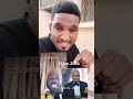 TIRKASHI Ali Suwaga Ya Mayar Da Martani Mai Zafi A Kan Malmain Tiktok Da Yayi Martani Ga Naja Atu