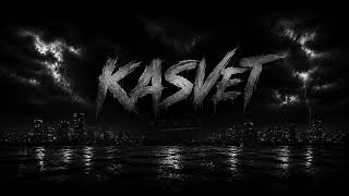 Afazi - Kasvet 