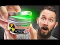 10 of the Most Dangerous Products We Bought Online!