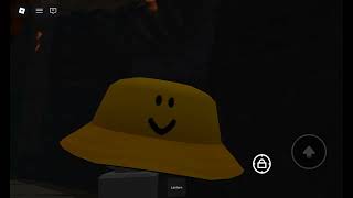 Slap Battles Bug : 2 guides in guide bossfight cutscene