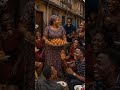 Episode 2 on Landlord and tenant wahala 😄 #comedy