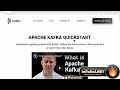 0115 3 Kafka Broker