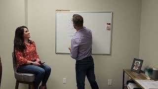 Gateway Mortgage Lending First time home buyer Part 1