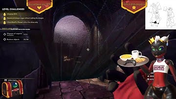 Thirsty Thursday - Don