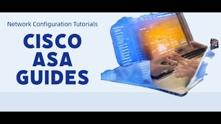 Cisco ASA ASDM GUI Setup | Run ASDM Using Java Web Start (Beginner Friendly)