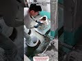 🧱 Self Leveling Floor Innovative Smooth Finishing Tool