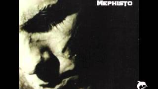 Mephisto - From The Other Side