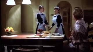 Fra Martino Pretty Princess 2