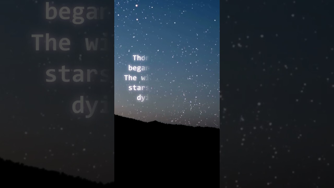 The Vanishing Summit | Thor Is Fooled | Viking Tea | Norse Mythology |  