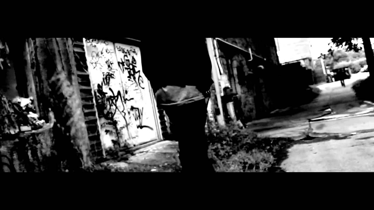 REi The Imperial - Rise Of The Rejects Promo Trailer 