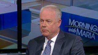 Starbucks CEO on anti-bias training: Not a one-time thing
