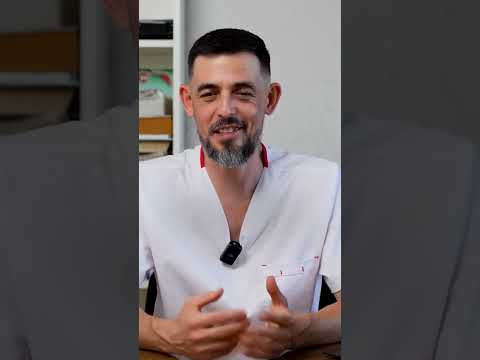 Как лецитин влияет