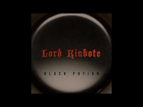 lord-kinbote---black-potion-(ep-2020)