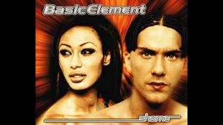 Basic Element - Shame ( Dogshit Nasty Dub Mix )