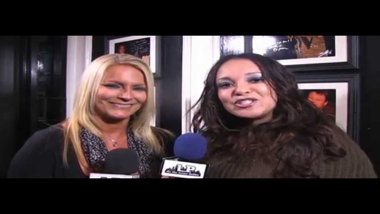 Lee's Phat Tuesday's 2015 L.P. On the Scene Dallas YouTube