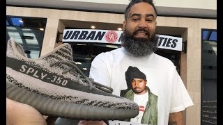 Selling fake yeezys at urban necessities, v2 sample legit check shoes
prank! *turn on my post notifications so you dont miss a video!*
★twitter► https://twit...