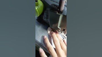 new pico design | latest pico design | new pico design 2022 #pikopecoandpicopeko #pikodesign