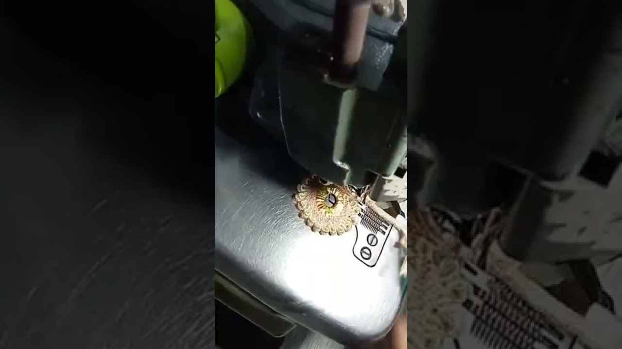 new pico design | latest pico design | new pico design 2022 