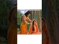 Ram siya ram siya ram jai jai ram #love#music#