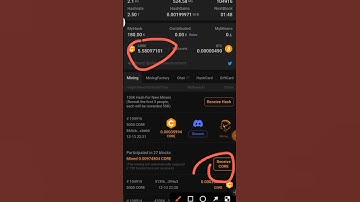 satoshi app #foryou #cryptocurrency #viralvideo #shorts #satoshi
