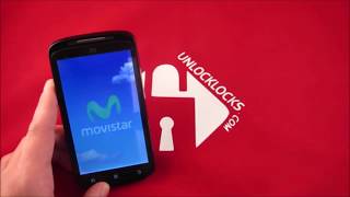 How To Unlock Zte R350, Flip 2 T21, Tough 4 T55A, T403, B795 And Zume 5 B112 By Unlock Code