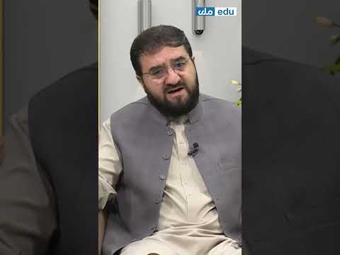 دروازه توبه باز است