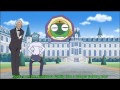 Keroro Gunsou 316 12 mp3