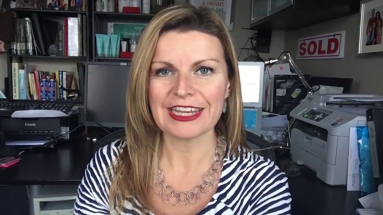 МОДЕРЕ изменило мою жизнь