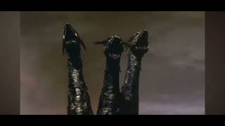 Keizer Ghidorah Twixor