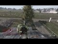 billymac3rd's Dayz Adventures Live Stream