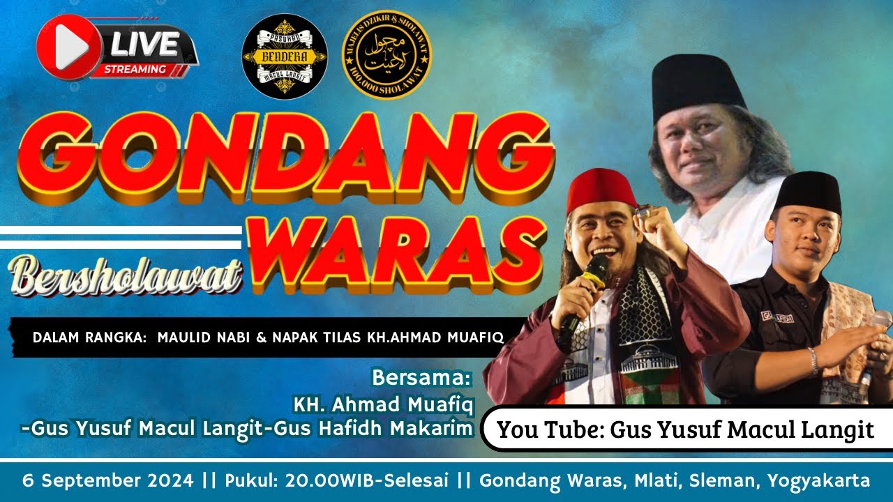 Ayollar onanizmdan siyishadi