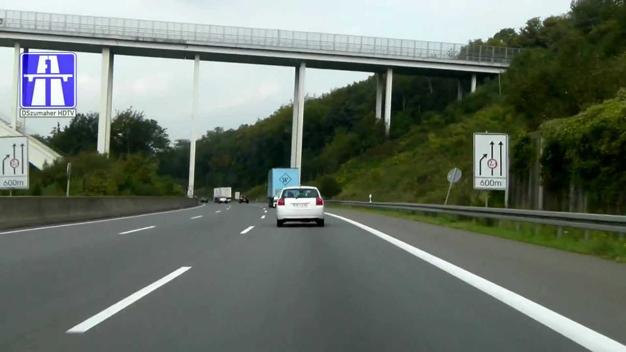 2011: DSzumaher's highlights